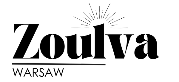 Zoulva-Warsaw